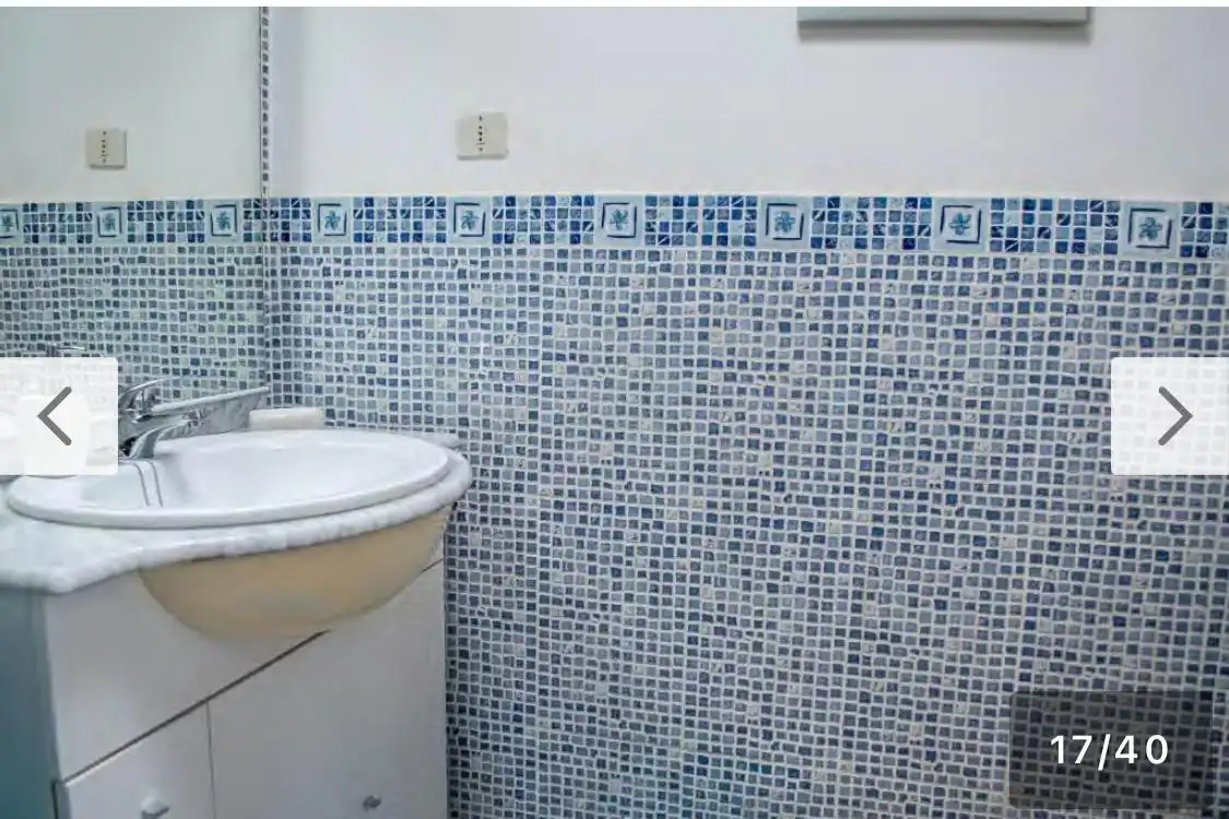 Casa adosada en venta en Avenida de Tirma, 13, Playa del Inglés