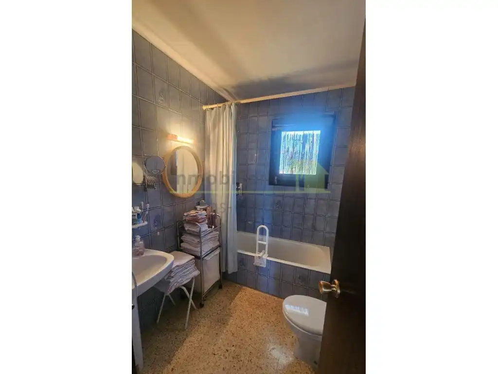 Casa con piscina en venta en Las Atalayas - Urmi - Cerro de Mar, imagen 10