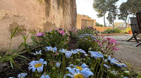 Photo 3 of Industrial buildings for sale in Eixample, Sant Feliu de Guíxols