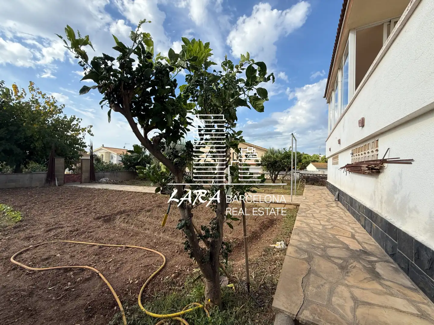 Maison avec terrasse à vendre à Cunit Residencial, imagen 11