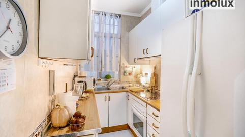 Photo 3 of Flat for sale in Calle Calderón de la Barca, Mercado, Alicante / Alacant