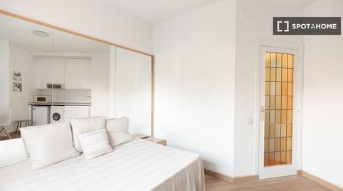 Photo 3 of Flat to rent in Sants, Barcelona