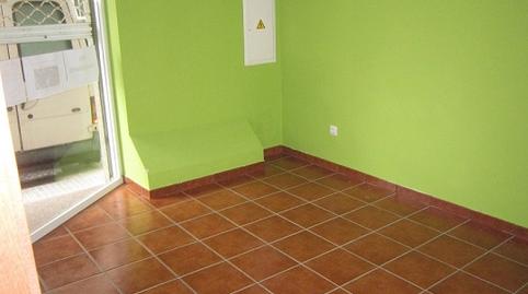 Photo 5 of Premises for sale in Rúa Alcalde Salorio Suárez, 4, Agra del Orzán - Ventorrillo, A Coruña