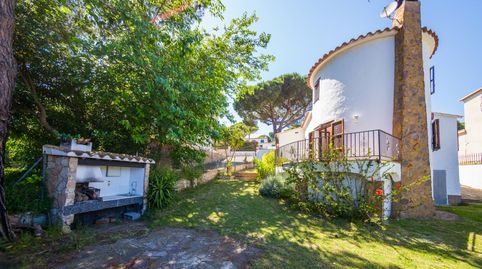 Foto 4 de Casa o chalet en venta en Carrer Balears, Torre Valentina - Mas Vilar de La Mutxada - Treumal, Calonge i Sant Antoni