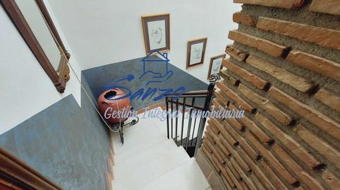Foto 3 de Casa o chalet en venta en Centro, Antequera