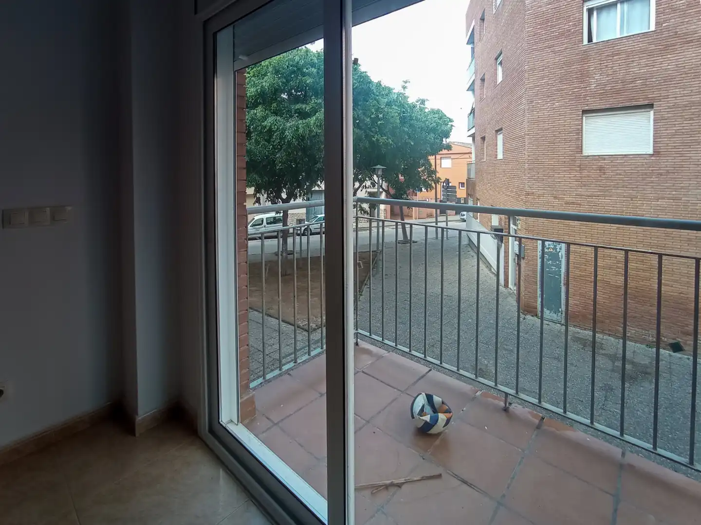 Pis amb terrassa en venda a Camí dels Plans 29A, imagen 6