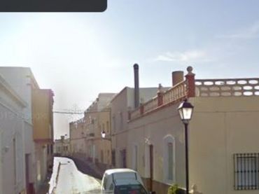 Terraced house for sale in Rioja