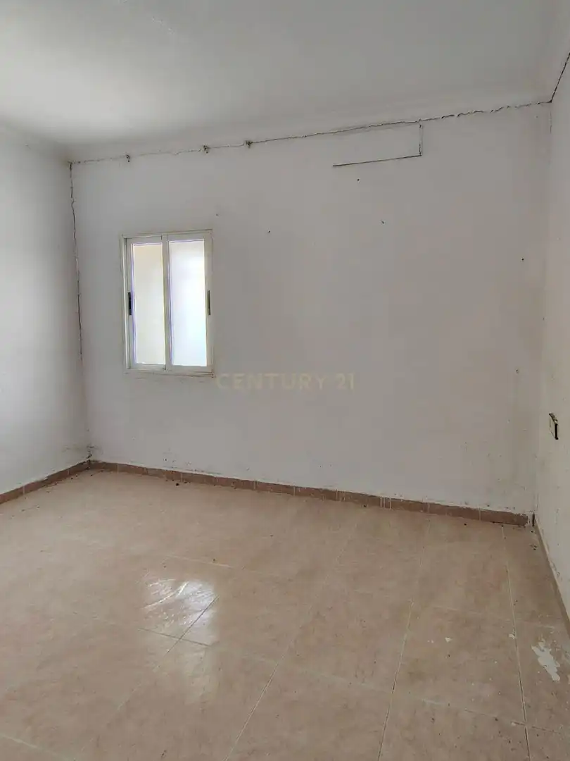 Casa en venda a CL MIGUEL DE UNAMUNO 34EL PINOS / PINOSO (ALICANTE), imagen 9