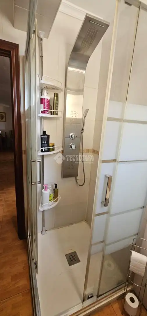 Bany de Pis en venda en Huelva