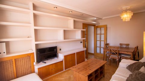 Foto 4 von Wohnung zum Verkauf in Calle de las Pedroñeras, Canillas, Madrid Capital