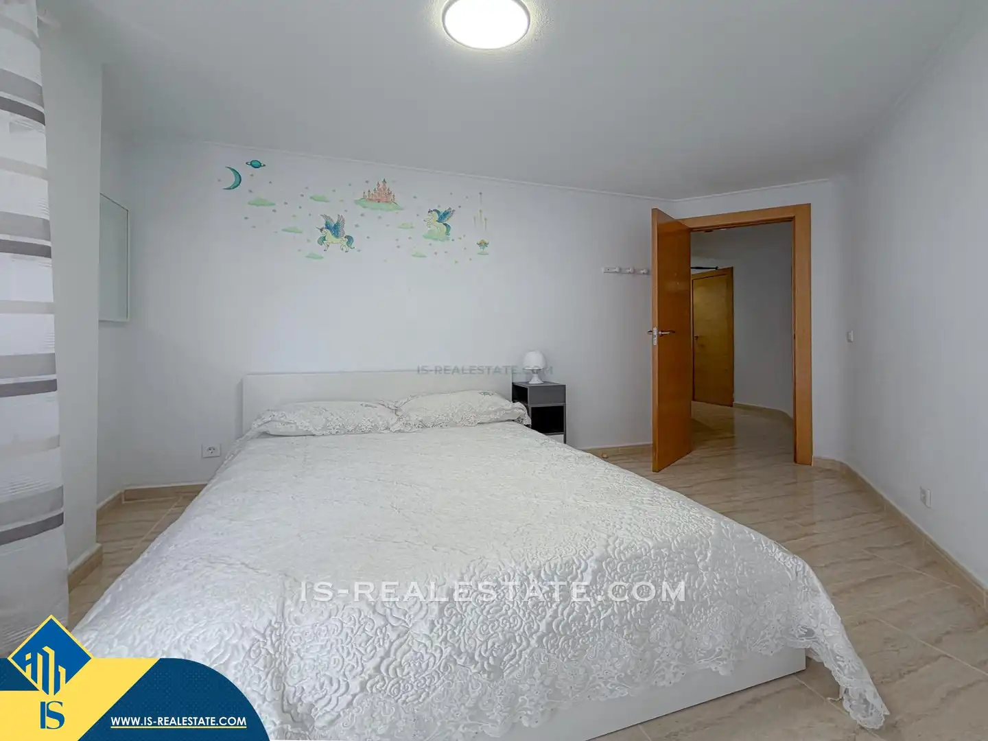 Wohnung mit Aufzug zum Verkauf in Playa del Cura, imagen 24