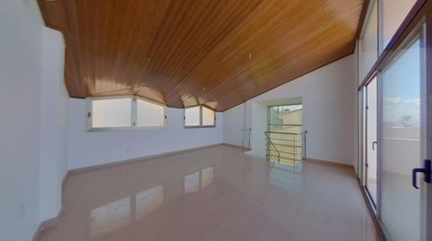 Foto 2 de Casa o chalet en venta en C/ Cabo de Palos, Plan Parcial Altorreal, Altorreal - El Chorrico, Molina de Segura