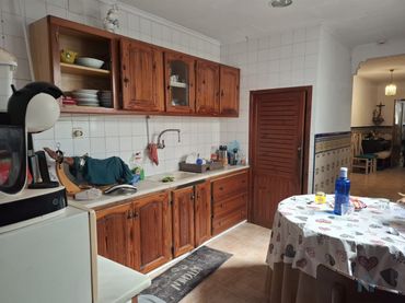 Casa en venta en Llibertat