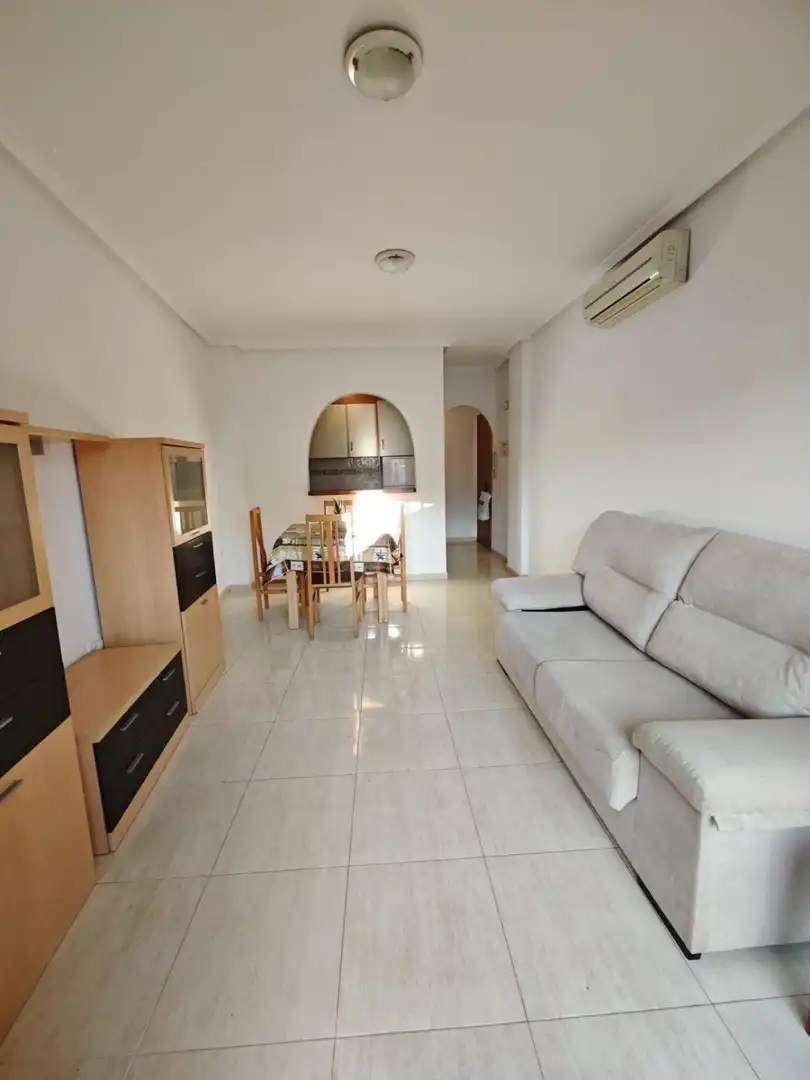 Villa in vendita a Orihuela Costa, imagen 2