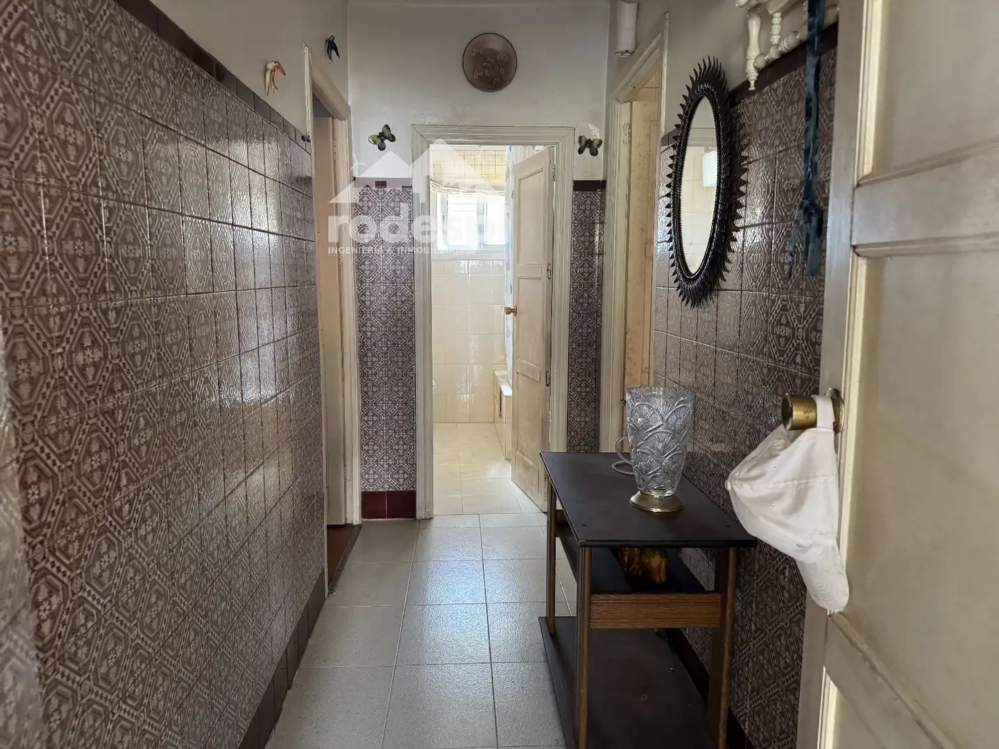 Casa o chalet en venta en Vigo  con Calefacción, Terraza y Trastero