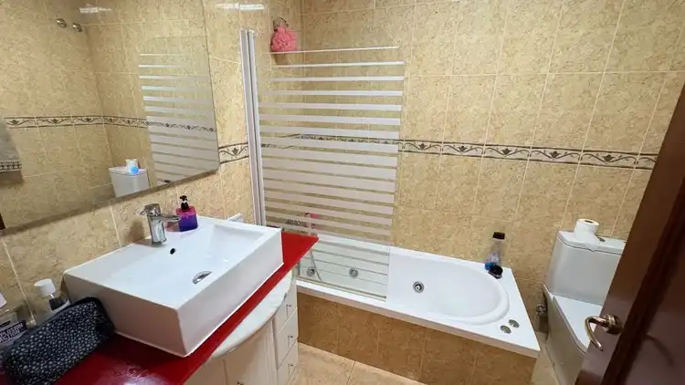 Casa a schiera con piscina in vendita a Miami Platja, imagen 20