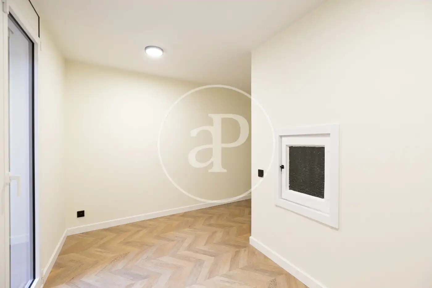 Piso en venta en Carrer de Petritxol, Barri Gòtic