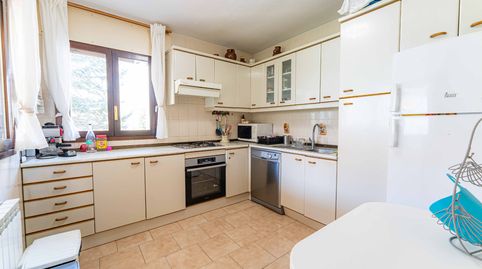 Foto 5 de Casa adosada en venda a Alpedrete, Madrid