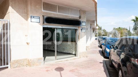 Photo 3 of Premises for sale in Carretera de Garrucha, Las Marinas, Almería