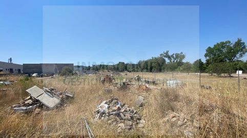 Photo 5 of Industrial buildings for sale in Calle Oms Dels, Forallac, Girona