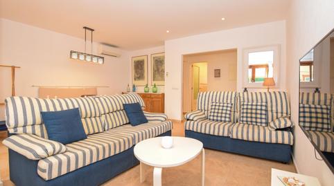 Photo 4 of Apartment to rent in Cala Ratjada, Capdepera