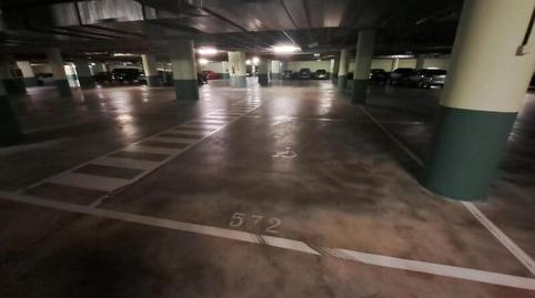 Photo 5 of Garage for sale in Cerro del Aguila, Polígono Industrial Sur, Madrid