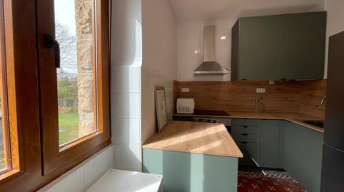 Photo 3 of Flat for rent in Abadiño , Bizkaia