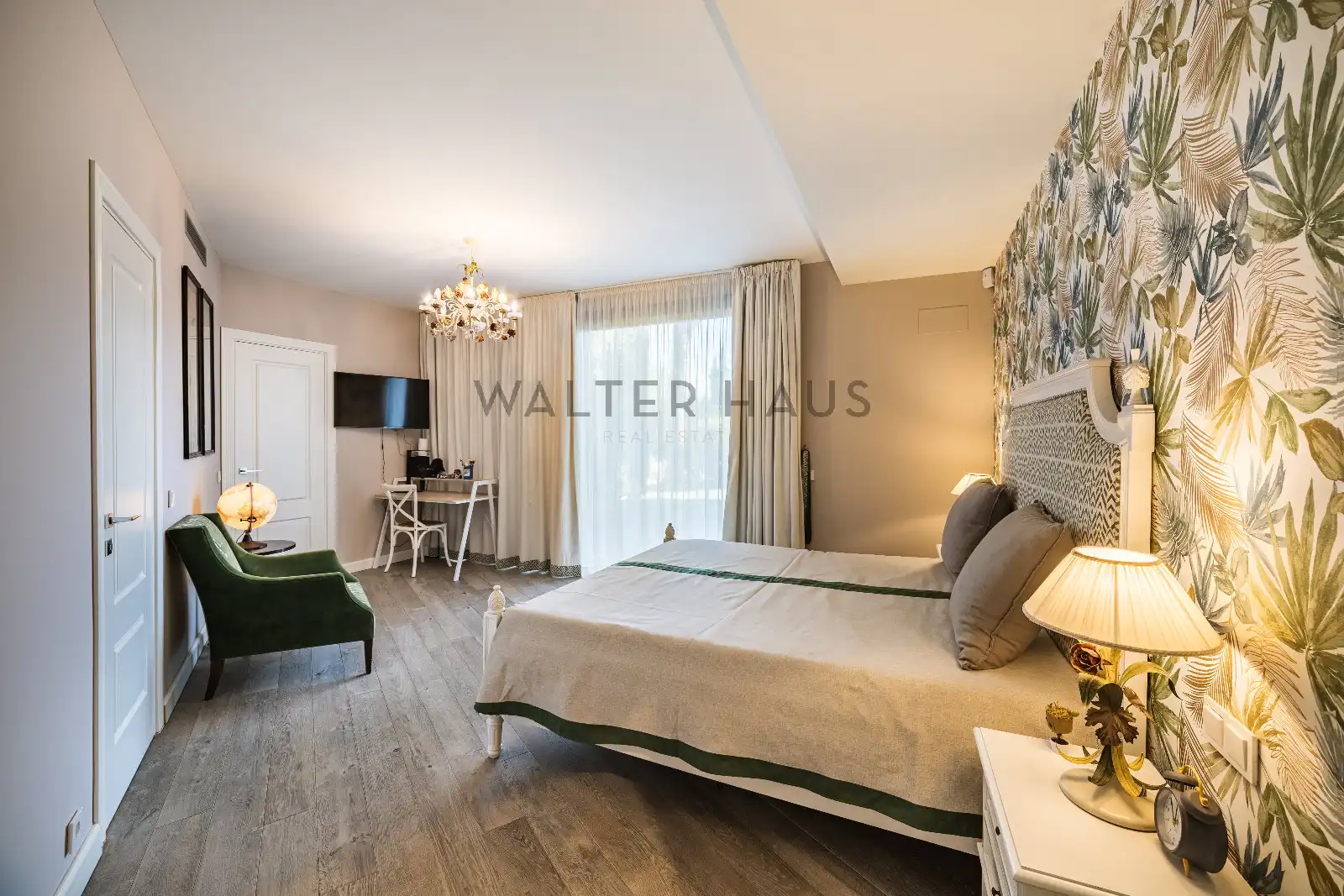 Chalet con piscina en venta en Carrer Balears, imagen 25