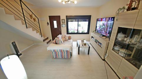Photo 3 of Single-family semi-detached for sale in Sierramar, Arroyo de la Miel, Benalmádena