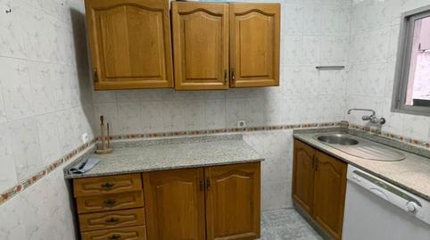 Foto 4 de Casa o xalet en venda a Calle Cruz, Arahal, Sevilla