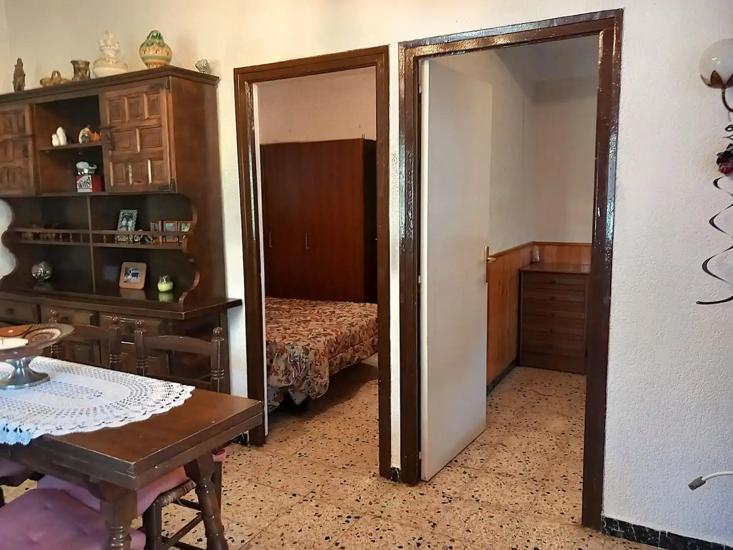 House with garden for sale in Torrelles de Foix, imagen 10