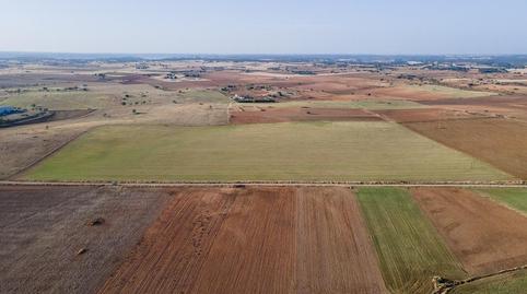 Photo 4 of Residential for sale in 15-16, Sn, Horche, Guadalajara