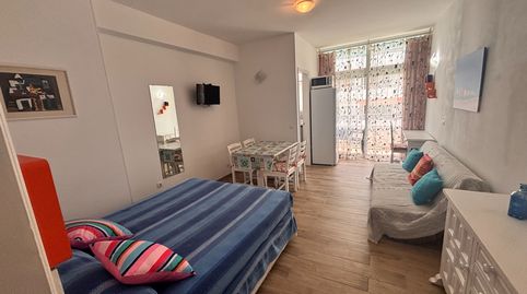 Foto 2 de Estudio en venta en Avenida Familia de Betancourt y Molina, Zona Martiánez, Puerto de la Cruz