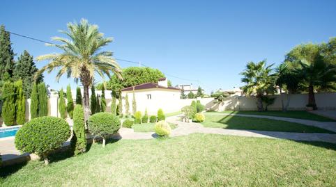 Foto 3 de Casa o xalet en venda a Cabo Roig, Orihuela