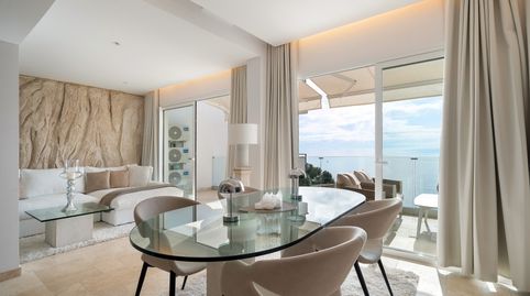 Photo 4 of Apartments for sale in Cas Català - Illetes, Calvià