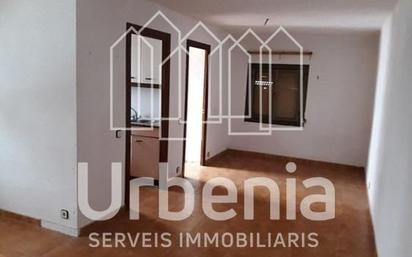 Flat for sale in Malgrat de Mar