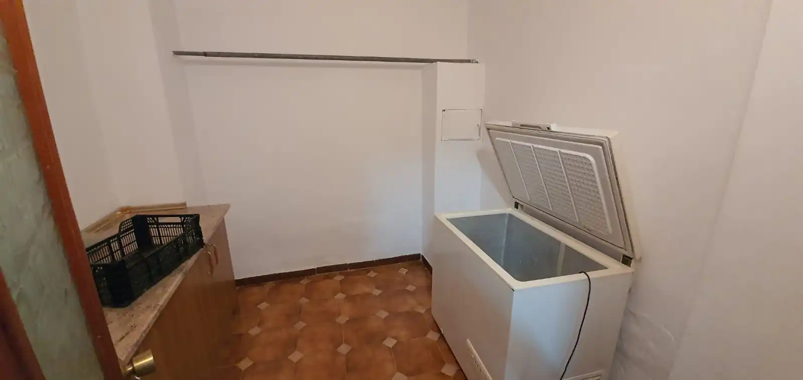 Casa en venda a Calle San Juan Bosco, imagen 4
