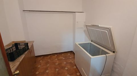 Foto 4 de Casa o chalet en venta en Calle San Juan Bosco, Pozoblanco, Córdoba