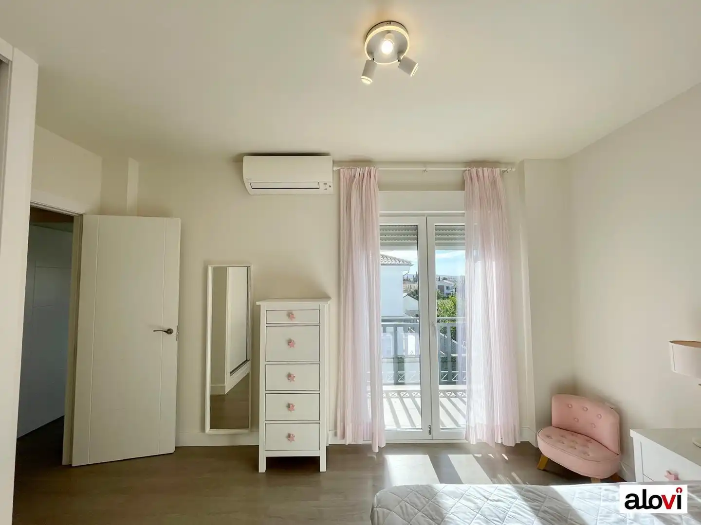 Casa con terraza en alquiler en Ogíjares, imagen 39