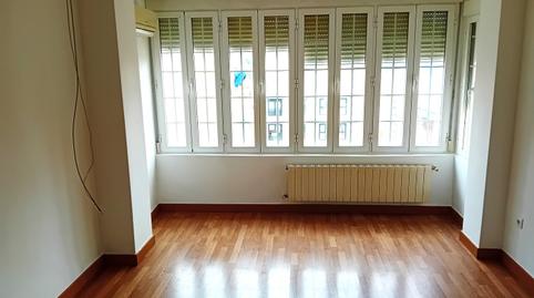 Photo 5 of Flat for sale in El Torreón - Los Ángeles - El Pilar, Ciudad Real