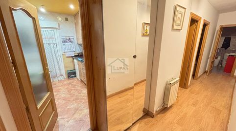 Photo 4 of Flat for sale in Calle Real, Villalba Estación, Collado Villalba