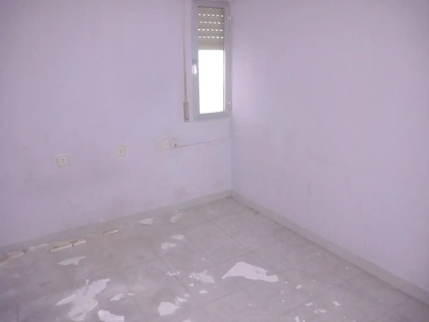 Flat for sale in Valdepeñas de Jaén, imagen 6