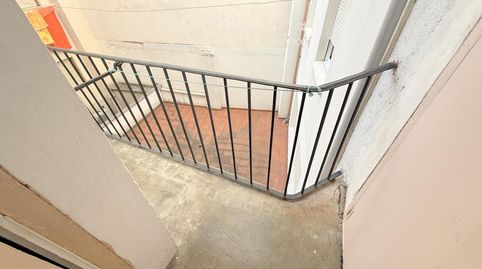 Foto 5 de Apartament en venda a Calle Calle Mayor, Estella / Lizarra, Navarra