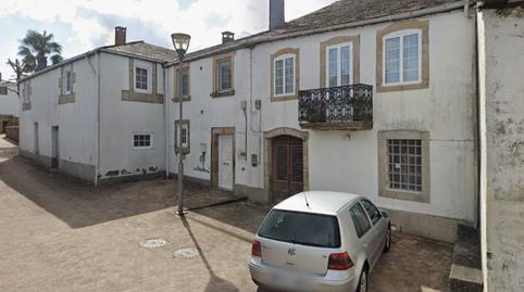 Foto 2 de Finca rústica en venta en Outeiro de Rei, Lugo