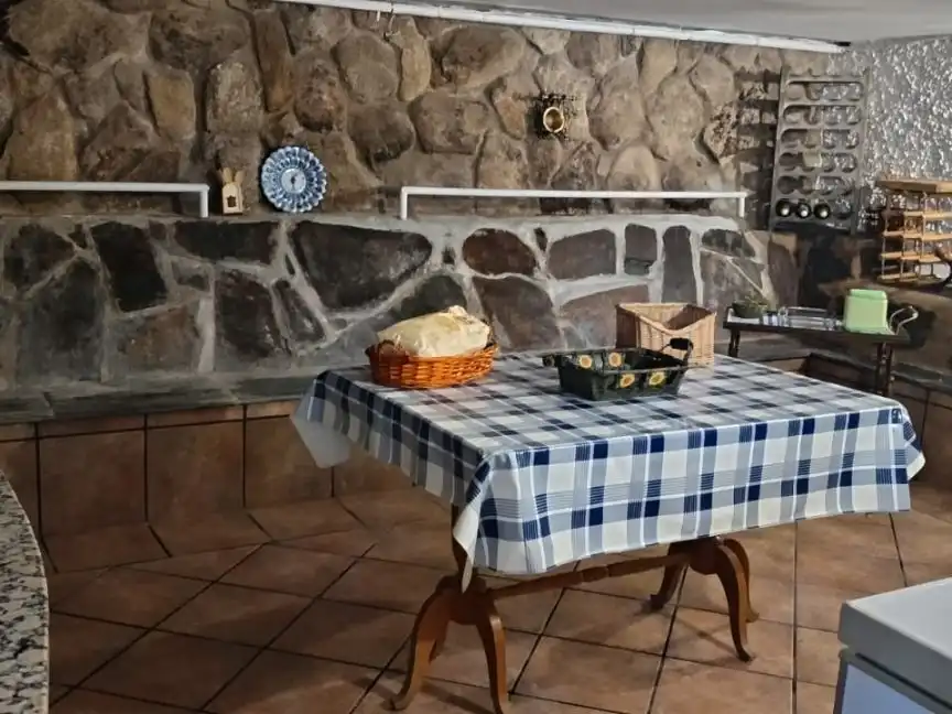 Casa o xalet en venda en Cardiel de los Montes amb Aire condicionat, Terrassa i Piscina
