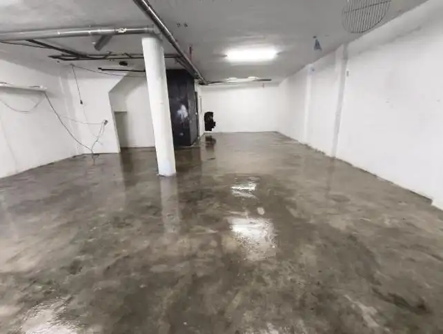 Dúplex en venda en Murcia amb Terrassa
