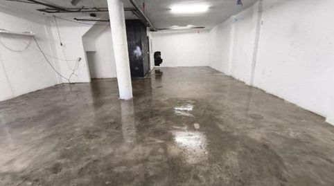 Foto 4 de Dúplex en venda a Torreagüera, Murcia Capital