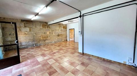 Photo 2 of Premises to rent in Rúa de Roade, 68, Alcabre, Pontevedra