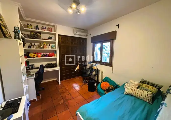 Casa o chalet en venta en El Clavín - Valdeluz