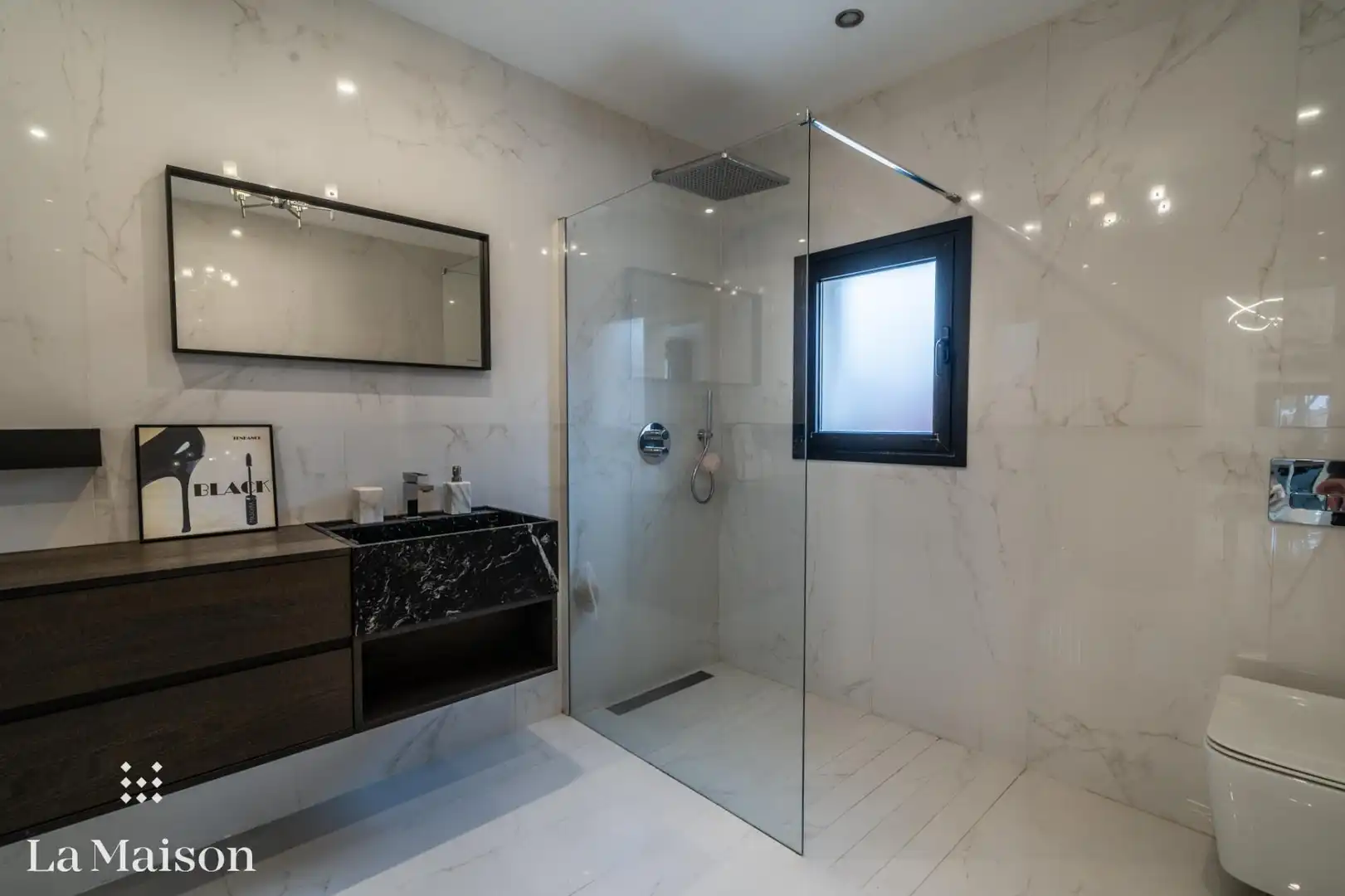 Casa o chalet en venta en Centre